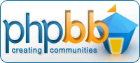 bussiness Forum Index
